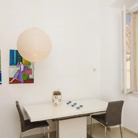 Appartamento Little Brothers - Two Bedroom