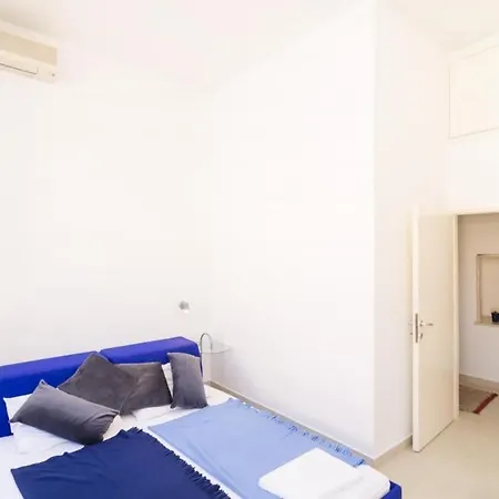Appartamento Little Brothers - Two Bedroom *