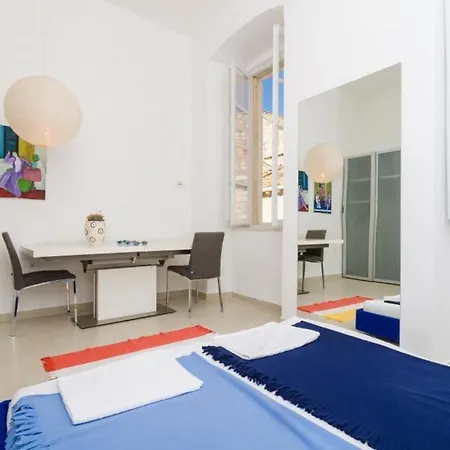 Little Brothers - Two Bedroom * 杜布罗夫尼克