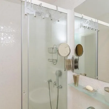 Little Brothers - Two Bedroom Lägenhet Dubrovnik