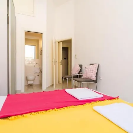Little Brothers - Two Bedroom * Dubrovnik